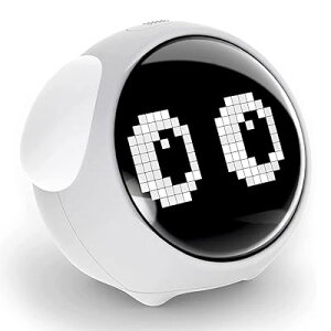 qp ڊo܂v qǂ߂܂v ǂ߂܂Ƃ LbYpuv _Ci~bNGNXvbVv iCgCg Xk[Y@\t 5̃A[y usb[d