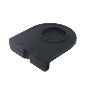 ^p[}bg R[q[^p[}bg GXvb\ ^p[}bg ^sO}bg VR^p[}bg 􂢉 R[q[pi ƒp Ɩp e[uz_[ی (M)