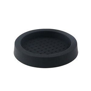 ^p[}bg R[q[^p[}bg GXvb\ ^p[}bg ^sO}bg VR^p[}bg 􂢉 R[q[pi ƒp Ɩp e[uz_[ی (S)