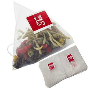 eB[obO h[AC pbN   ς o OpR[i[ hߍ g  R[q[  ϔM (5.8 * 7 * 100)