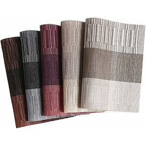 5Zbg `}bg v[X}bg e[u}bg  k  h ې  ȒP ~ C ς fM  H ؂₩ ͋C PVC ƒ Xg p 