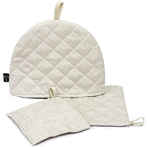 eB[RW[ |bg}bg 3_Zbg eB[R[W[ eB[|bgJo[ AeB[N k  n LeBO 27×22cm (x[W)