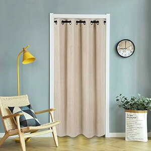 Ԏd؂J[e 200cm fMh ̂ g  ډBJ[e AR[fBIJ[e CՒf (x[W, 120X200)