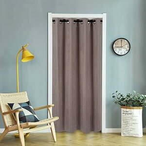 Ԏd؂J[e 200cm fMh ̂ g  ډBJ[e AR[fBIJ[e CՒf (R[q[, 120X200)