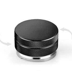 ^p[ GXvb\ ^p[ GXvb\ GXvb\}V fBXgr[^ R[q[^p[ XeX^p[  GXvb\ 51mm