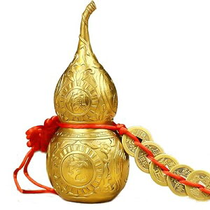 Ђ傤 ObY N Z\  ^CAbv ^ ^ RNV 