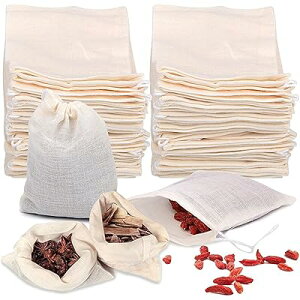 LUCKYBEE obO ĝċ̑ t@ubNtB^[ eB[ t ͂ȐZ VR [X[teB[R[q[p (15*20cm-25)