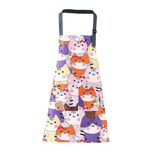 �G�v���� ��|�� �k���� �ԕ��V���v�� �����p �h�� ��e�ʃ|�P�b�g ����ɂ��� �V���h�~ ���������p �J�t�F �ۈ�m (�}���`�J���[#4)