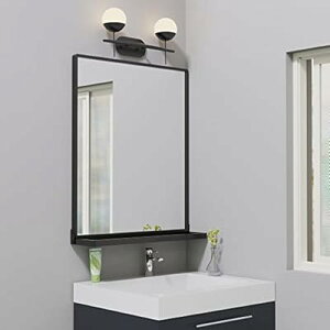 Ǌ|51x62 cm gCt`~[ ʏ ~[ Ǌ|   Ǌ| 