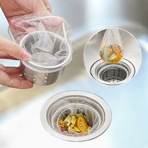 ؂lbg 100Zbg ^ r lbg XgbLO ĝ 䏊pؑ e [{bNXt ra  Lb` ʑ(zCg100+[{bNX)