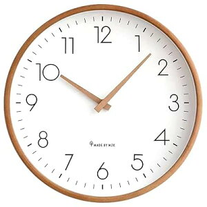 |v k ǎvVvŐÂȖ؂̐F10C`ǎvCނ̃|C^[Ab? C v傫ȃtHgۂKX̋₷ItBXz[Q̑ NG