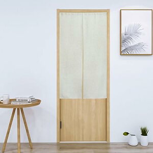 ML197̂ ډB ag7FI׃L`rOOJ[e (72X150CM, AC|)