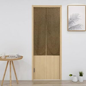 ML197̂ ډB ag 5FI׃L`rOOJ[e (85X150CM, uE)