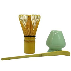 3_Zbg    ⤒u |AĊ ANZT[ S{ |