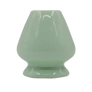   ⤗  ⤋x    TCY ⣒ ⤒ ~jTCY ⤗p (O[)