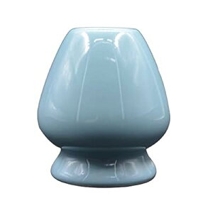   ⤗  ⤋x    TCY ⣒ ⤒ ~jTCY ⤗p (u[)