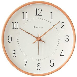 |v k ǎvVvŐÂȖ؂̐F10C`ǎvC |C^[Ab? Cނ̎v傫ȃtHgۂKX̋₷ItBXz[Q̑ NG