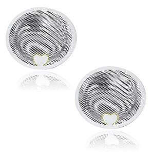 ʑ ݎ p`O S~ 18 ? 8XeX ra S~ XeX rJS t ͂ o ʊrp wALb`[ rTCYF3.5-4.5cm (S