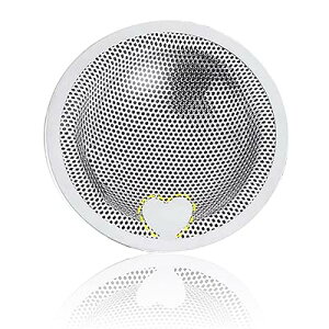 jbgoX ra ݎ XeX r S~ S~ jbgoXp C n[g^t wALb`[ a: 7.8-10.2 cm (LTCYiKp@:7.8-10.2cm))