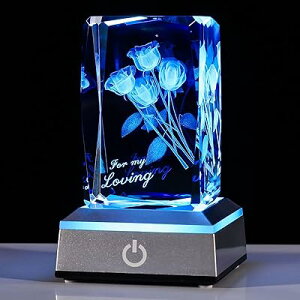 a LO lC e  ޏ v[gyKizK9NX^ For My Loving ỏ - XLEDCgx[XUSB[d