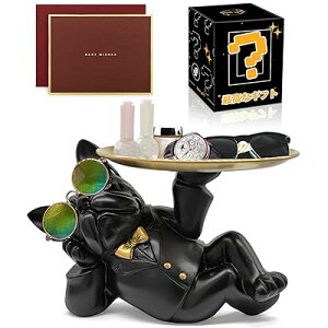 M錢 u L[[gC M  2in1 GCeBu  ֗Ȏ[   ւɏ ֒u ዾu/nR//R/ϕi/LfB[ȂǏ[  