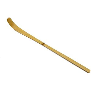   ႵႭ | | eB[Xv[iہj