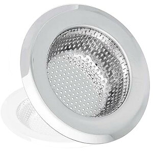 jbgoX XeX ݎ rTCYF58-80mm ra ݎ p rJo[ R Lb` wALb`[ VN lbg ̖  p`O r S~ 8cm