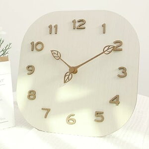 |v   k É v Ǌ| ی^ t[X 킢 12C`ia30cmj VR Cރpl 3D̐ nIȖ؂̎}΂̗tp^[Cނ̎ Ab _ȃz[