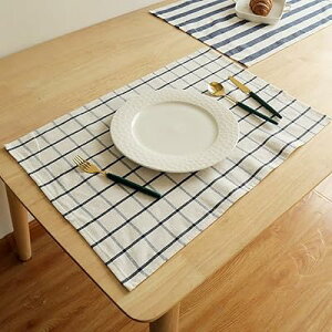 `}bg Rbg 100 z  k m Xgp ͋CAbv ~ C ς ؂₩ u[ MK XgCv ېOK(sXgCv)