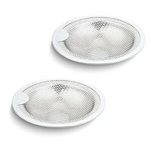 C r S~ XeX r S~ wALb`[ ra S~ XeX wALb`[ oX[p S~JS rtB^[ rTCYF 78-102mm (LT