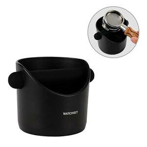 GXvb\mbN{bNX 4.1C` knock box ABSR[q[mbN{bNX R[q[cԃoPc R[q[JX[ Ռz O\ ~߃x[X R[q[OEhp Ɩp 