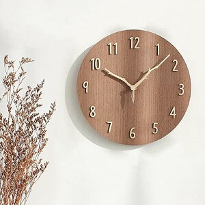 |v   k É v Ǌ| ی^ t[X 킢 12C`ia30cmj VR Cރpl 3D̐ nIȖ؂̎}΂̗tp^[Cނ̎ Ab _ȃz[