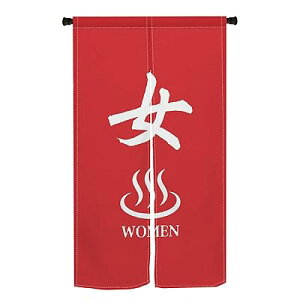 ̂   a C Ԃ g 85×150cm CeA ډB   Ռ  Ԏd؂ O J[e |GXe I[_[ /gCՒf ȒPt rO 