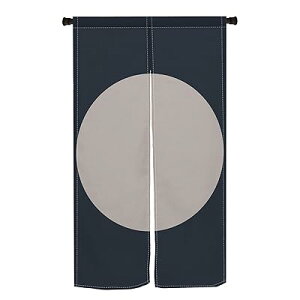 ̂ a Vv g 72×120cm CeA ډB   Ռ  Ԏd؂ O J[e |GXe I[_[ /gCՒf ȒPt rO /Lb`