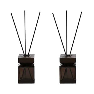 [hfBt[U[ 2Zbg KX [hfBt[U[{g WLbg L[uOX{g {g e A} ؐ t  IC fBt[U[ oCA