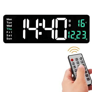 Ǌ|v 16C` ^ LED fW^v Ǌ| up  É  CeA  ₷ @\ ڊo܂v TCY(38.7cm*3.2cm*13cm) tv//t/x/j 