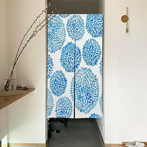 ̂ ẻ F̉ Vv g 85×150cm CeA ډB   Ռ  Ԏd؂ O J[e |GXe I[_[ /gCՒf ȒPt r
