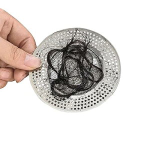 Sh p`O S~ VNS~ ra  C S~ ʑ r VN ͂ S~ ݎ XeX u[hTCh S~tB^[(Oa11