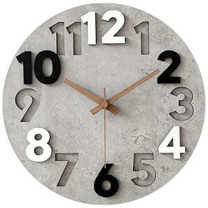 Ǌ|v k  Ȃ 3D̐ |v EH[NbN NbNCeAĕ É ₷ ̐ a30cm É dg ((O[)B)