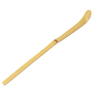 (ႵႭ)  | | eB[Xv[   XN[v   XN[v ANZT[