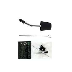 hbvmY Pg hbv  XLb^[ gMAPg trangia Ή AEghA Lv R[q[ \\O p uVti-40`250jϐH/ώ_/σAJA