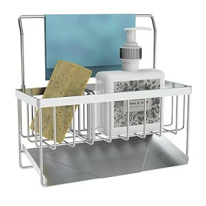 X|WbN X|Wz_[ hK Lb`p X|Wܒu XeX 킵z_[ d؂t ʏ/Lb`[ OzЊ|t