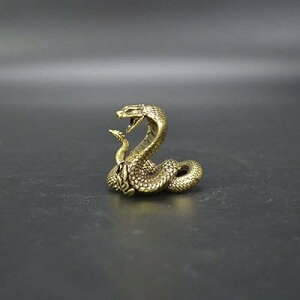 x ւ  \x N ^J  u ObY  蕨 N ÔFi4 x 4 x 3 cmj
