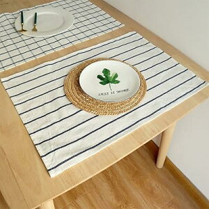 `}bg Rbg 100 z  k m Xgp ͋CAbv ~ C ς ؂₩ u[ MK XgCv ېOK(sXgCv)