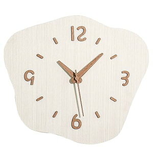 |v   k É v Ǌ|Ԍ` t[X 킢 12C`ia30cmj VR Cރpl 3D̐ Ab _ȃz[ItBX  Q   Ղ 