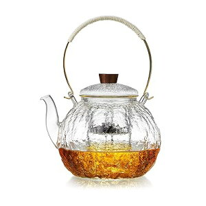 |JeB[ ϔMKXeB[|bg ^ e1290ml e ΑΉ ϔMKX₩ g Β t[ceB[ [teB[ gpt