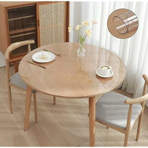 ~` e[u}bg  e[uNX a80cm 2mm ~` rj[ fXN}bg }bg e[uJo[ ~` PVC fXN}bg h~EhoEhEϋvEϔM JX^}CY\