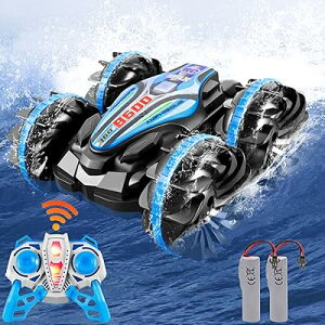 WRJ[ ǂ RCJ[ p X^gJ[ RJ[ ͖h 360x] ʑs l֋쓮 2.4Ghz USB[d ϏՌ Ԃ̂ lC a v[g ()