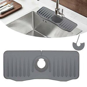 ֌؂}bg VR ֌r}bg ֌Jo[t h~  R hJr p}bg ~ Lb` oX[ ʑ gCpr}bg (O[)