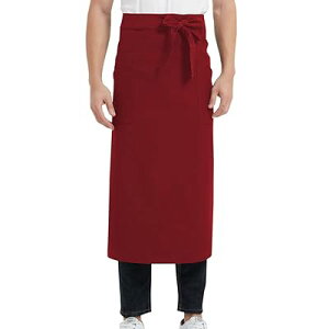 Gv T Y p VvGv nO| Gv  jp VFt X 䏊p Xg iX 傫߃TCYŃYɂ (Cbh)